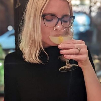 AbbeyZartman's profile picture. bottomless pit supervisor