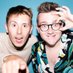 Luke & Elliott (@lukeandelliott) Twitter profile photo Luke & Elliott (@lukeandelliott) Twitter profile photo
