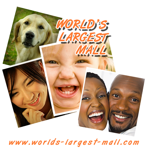 VitalLiving1's profile picture. 