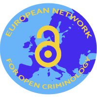 European Network for Open Criminology(@OpenCriminology) 's Twitter Profile Photo