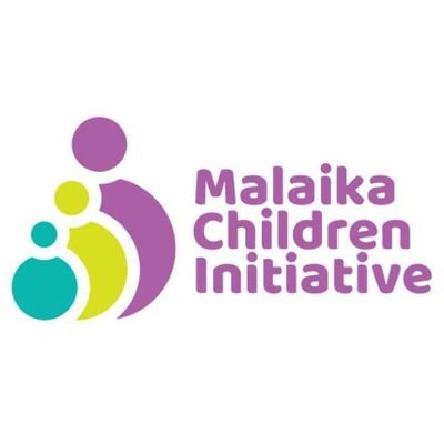 OFFICIAL ACCOUNT We advocate for families and children with chronic diseases and rare illnesses. Join us to Create Hope for a Chronic Child🎗