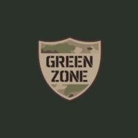 The Green Zone(@TheGreenZne) 's Twitter Profile Photo