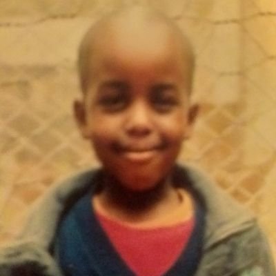 kamzfromtheeast's profile picture. 🇰🇪