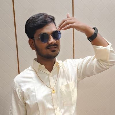 tamilan_prabhak Profile Picture