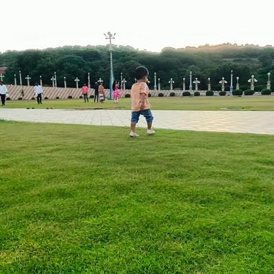 You only One life