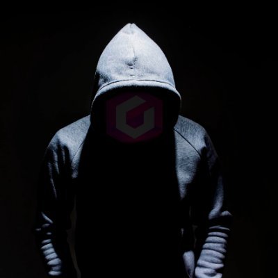 Jack Profile