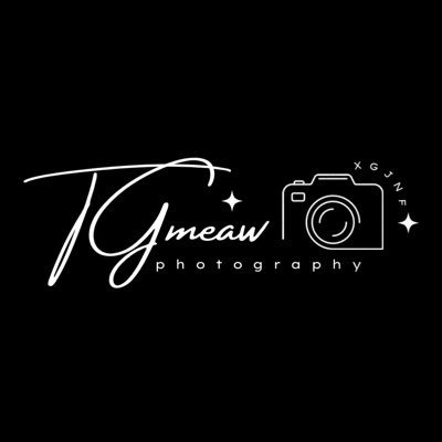 | Personal Account | 🤍เน้นตามถ่ายรูป @gulfkanawut #TGmeawxGulf 🎁 I'm so lucky to have you ~5Y📸~ 🚫💢Don’t TOXIC ❌Don't Cut My Credit.