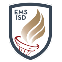 emsisdits (@emsisdits) 's Twitter Profile