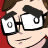 frostiebot's profile picture. SCIENCE.