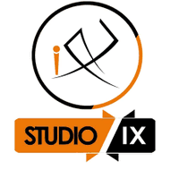 Studio ix(@Studioix17) 's Twitter Profile Photo