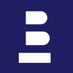 BooklogPOS (@booklogpos) Twitter profile photo BooklogPOS (@booklogpos) Twitter profile photo