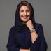 Lama AlShethry لمى الشثري 🇸🇦 (@lamashethry) Twitter profile photo Lama AlShethry لمى الشثري 🇸🇦 (@lamashethry) Twitter profile photo