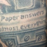 Mr Saunders (@mrsaunderseng) 's Twitter Profile