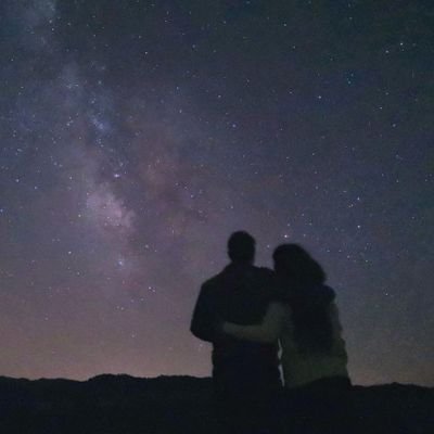 Ingeniero Químico. Científico del montón (bueno). Doctor buscando postdoc. De momento UMA. Investigando en @SynFuelBioCat, a veces me creo que divulgo