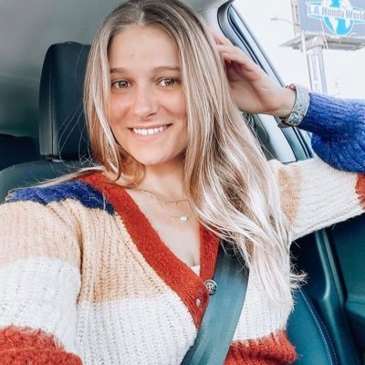 LawleyAshl26668's profile picture. 🌝❤️