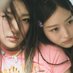 YEL & SEOI ๐ (@yelseoi) Twitter profile photo YEL & SEOI ๐ (@yelseoi) Twitter profile photo