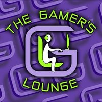 Gamers Lounge(@GamersLoungeLLC) 's Twitter Profile Photo