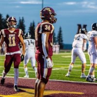 GriffinBroderick (@griffinbrod23) 's Twitter Profile Photo GriffinBroderick (@griffinbrod23) 's Twitter Profile Photo