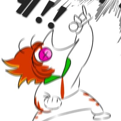 막국수さんのプロフィール画像