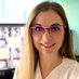 Ramona Schmitt (@_ramona_schmitt) Twitter profile photo Ramona Schmitt (@_ramona_schmitt) Twitter profile photo
