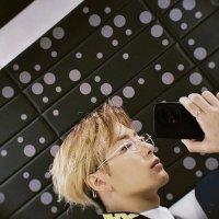 Jackson Wang (@jjacksonwang94) 's Twitter Profile