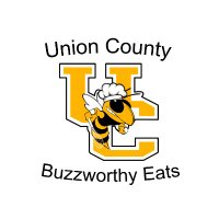 Union County Schools Food & Nutrition Services(@ucsdnutrition) 's Twitter Profile Photo