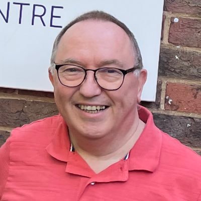 Aidan McCormick Profile