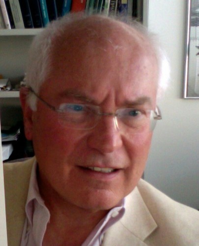 raycatalano's profile picture. Epidemiologist (nee economist) at UC Berkeley. Had the honor of helping train several outstanding population health scholars.