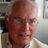 Ralph Catalano (@raycatalano) 's Twitter Profile