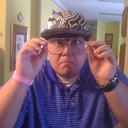 Scottie Jones - @Squat_Squat - Twitter