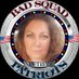★彡 𝐍𝐞𝐰𝐓𝐫𝐮𝐭𝐡𝟔𝟒 彡★ (@newtruth64) Twitter profile photo ★彡 𝐍𝐞𝐰𝐓𝐫𝐮𝐭𝐡𝟔𝟒 彡★ (@newtruth64) Twitter profile photo