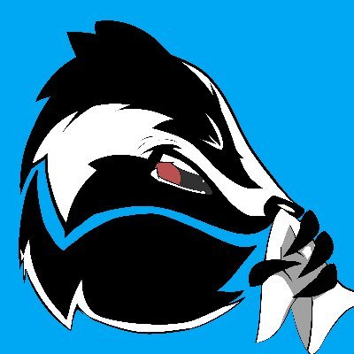 Creator of Letter Search, Drawings Attack, and Draw a Blank
.Net programmer
Roblox scripter, builder, UI artist
Entrepreneur