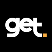 Great Entertainment Television(@getgreattv) 's Twitter Profile Photo