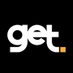 Great Entertainment Television (@getgreattv) Twitter profile photo