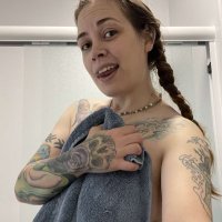 Leashy (@leashytwin) 's Twitter Profile