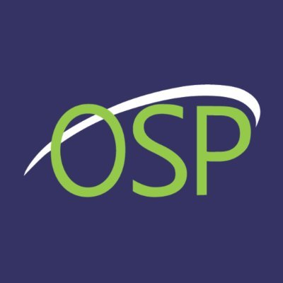 OSPemployment Profile Picture