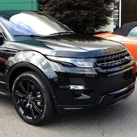 dawn_mwg's profile picture. 