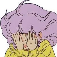 MrNegatiive's profile picture. 🤨🤔🧐