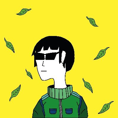 NFT Artist
Official Style Unit TWITTER
1/1 Hand Draw
Floor Price 1 MATIC
Polygon Blockchain
1 Phase Mint (41/254)
More Channels: