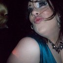 Catherine Kass - @catherinekass - Twitter