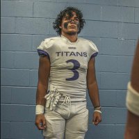 Josh (@joshreyex) 's Twitter Profile