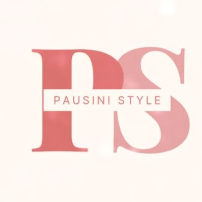 PausiniStyle Profile Picture