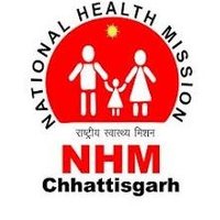 NHM Sanvida Karmchari (@nhmsanvida121) 's Twitter Profile Photo NHM Sanvida Karmchari (@nhmsanvida121) 's Twitter Profile Photo