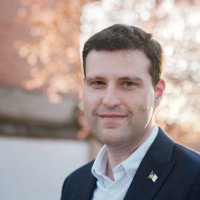 Santi Vera (@santiveradiaz) 's Twitter Profile