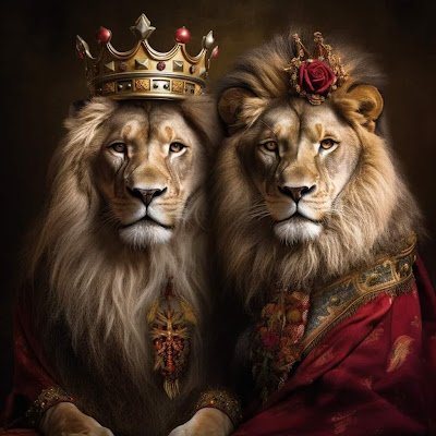 Akkharadet46482's profile picture. 