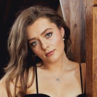Ava Dodd (@avadodd8) 's Twitter Profile