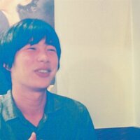 dustin wong (@dustinwong) 's Twitter Profile