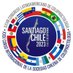alacpchile2023 (@alacpchile2023) Twitter profile photo alacpchile2023 (@alacpchile2023) Twitter profile photo