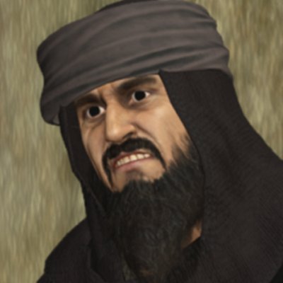I created 3D animation videos about Islam.
https://t.co/Hck31VZIpx
https://t.co/VMXKZlldNp
https://t.co/9AEOkpglKM