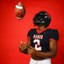 Titus Petteway (@tituspetteway_) Twitter profile photo Titus Petteway (@tituspetteway_) Twitter profile photo